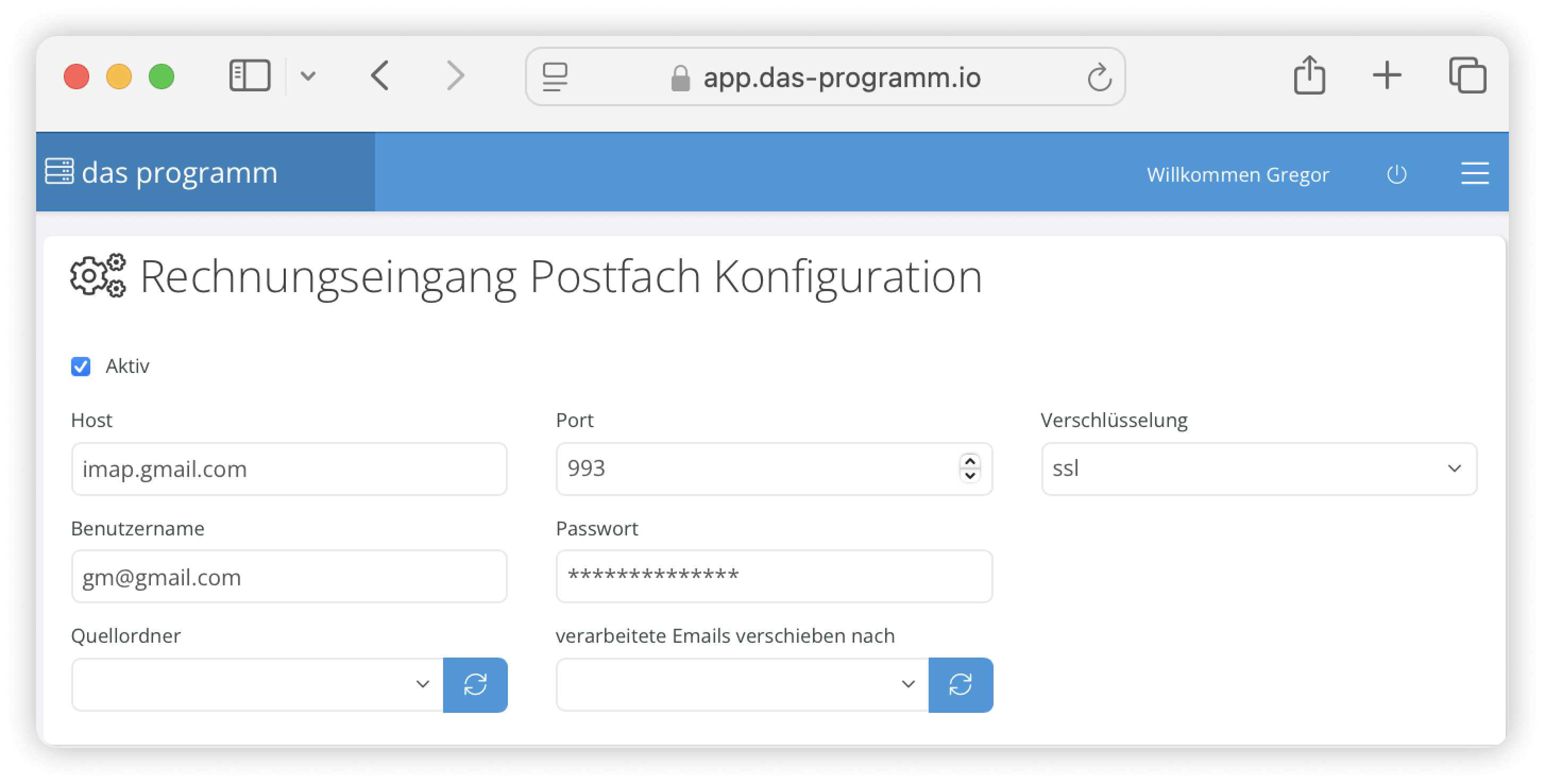 xrechnung-updated