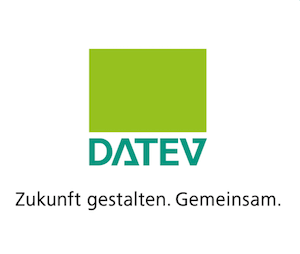datev-logo