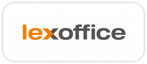 lexoffice-logo