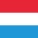 Das Programm für Luxembourg