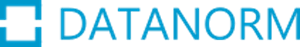datanorm-logo