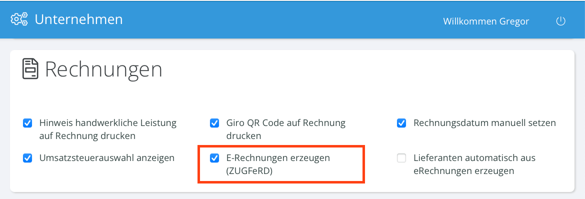 XRechnung-08