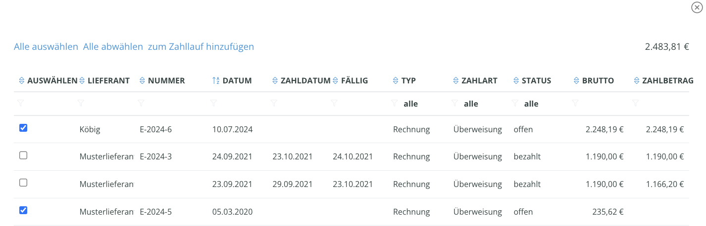 zahlungen-08