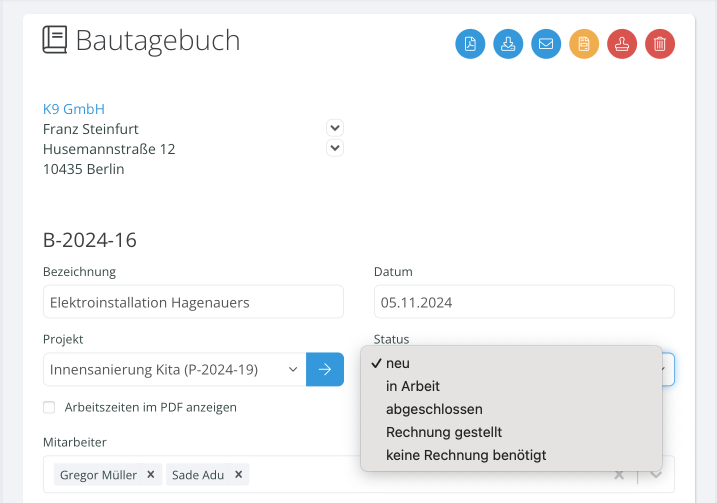 bautagebuch-04