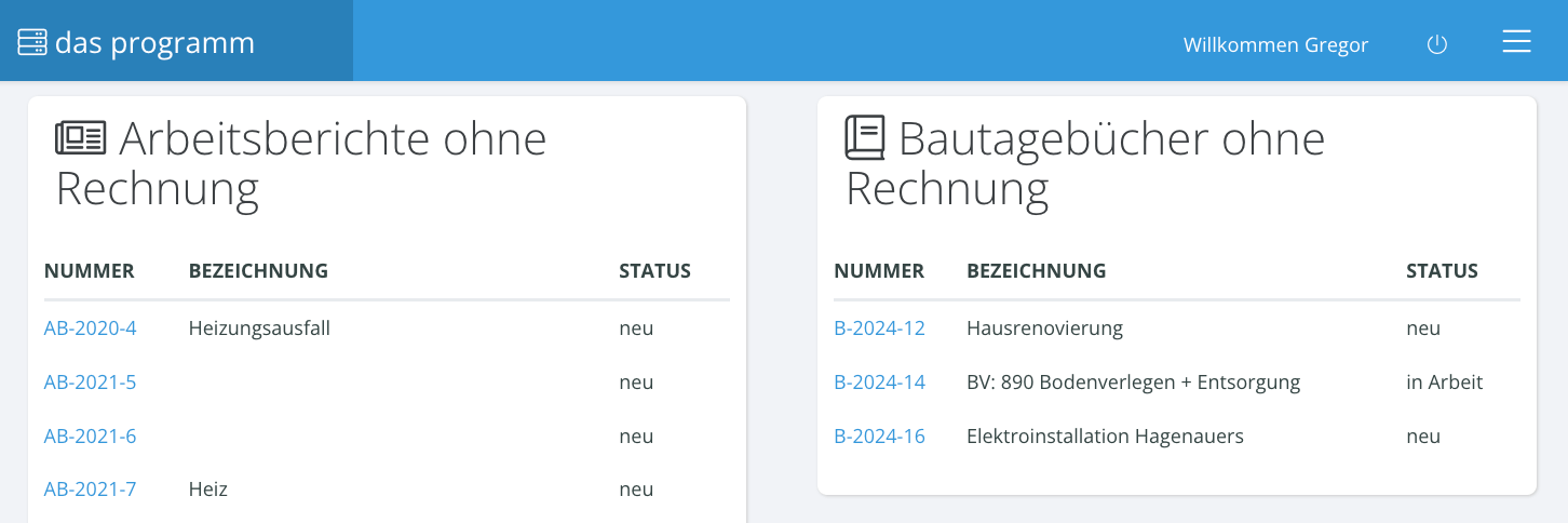 bautagebuch-38