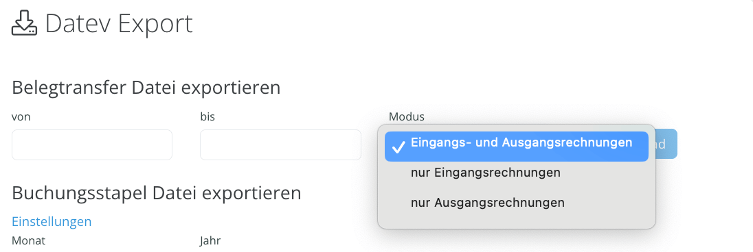 eingangsrechnung-17-eingangsrechnung-faq-belegtransfer