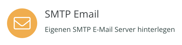 Email-SMTP-00