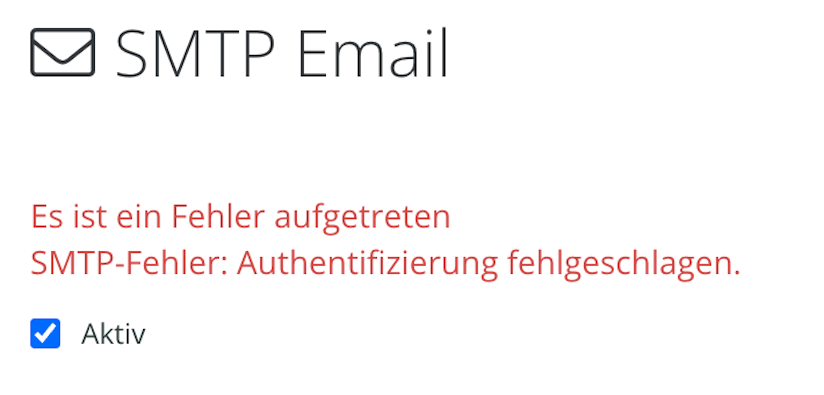 Email-SMTP-03