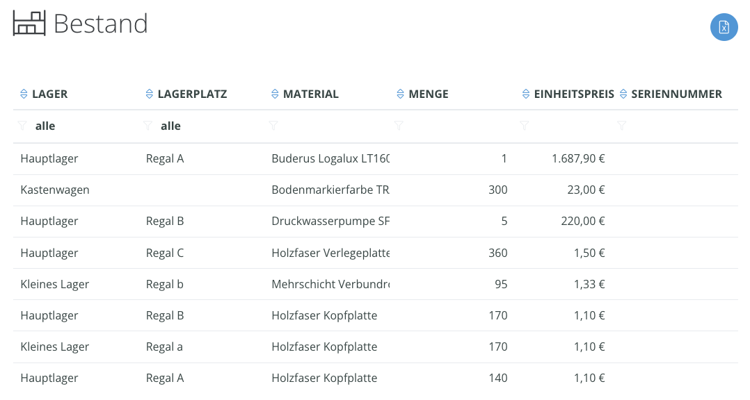 lagerverwaltung-06-Bestand