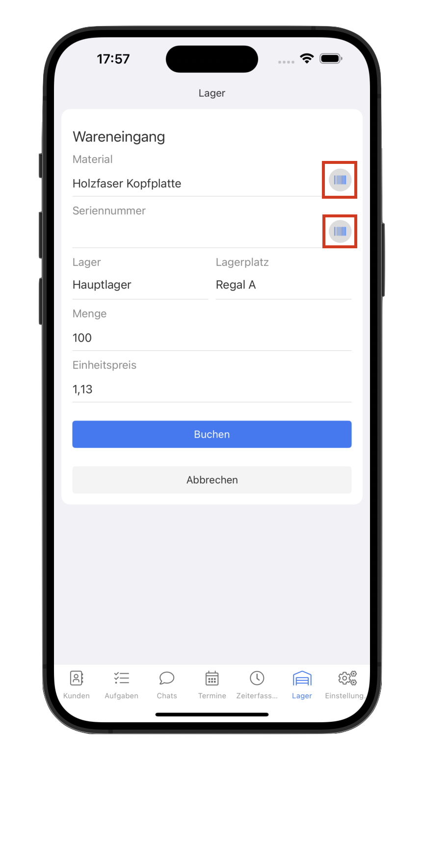 lagerverwaltung-11-Barcode-Scanner-aktivieren