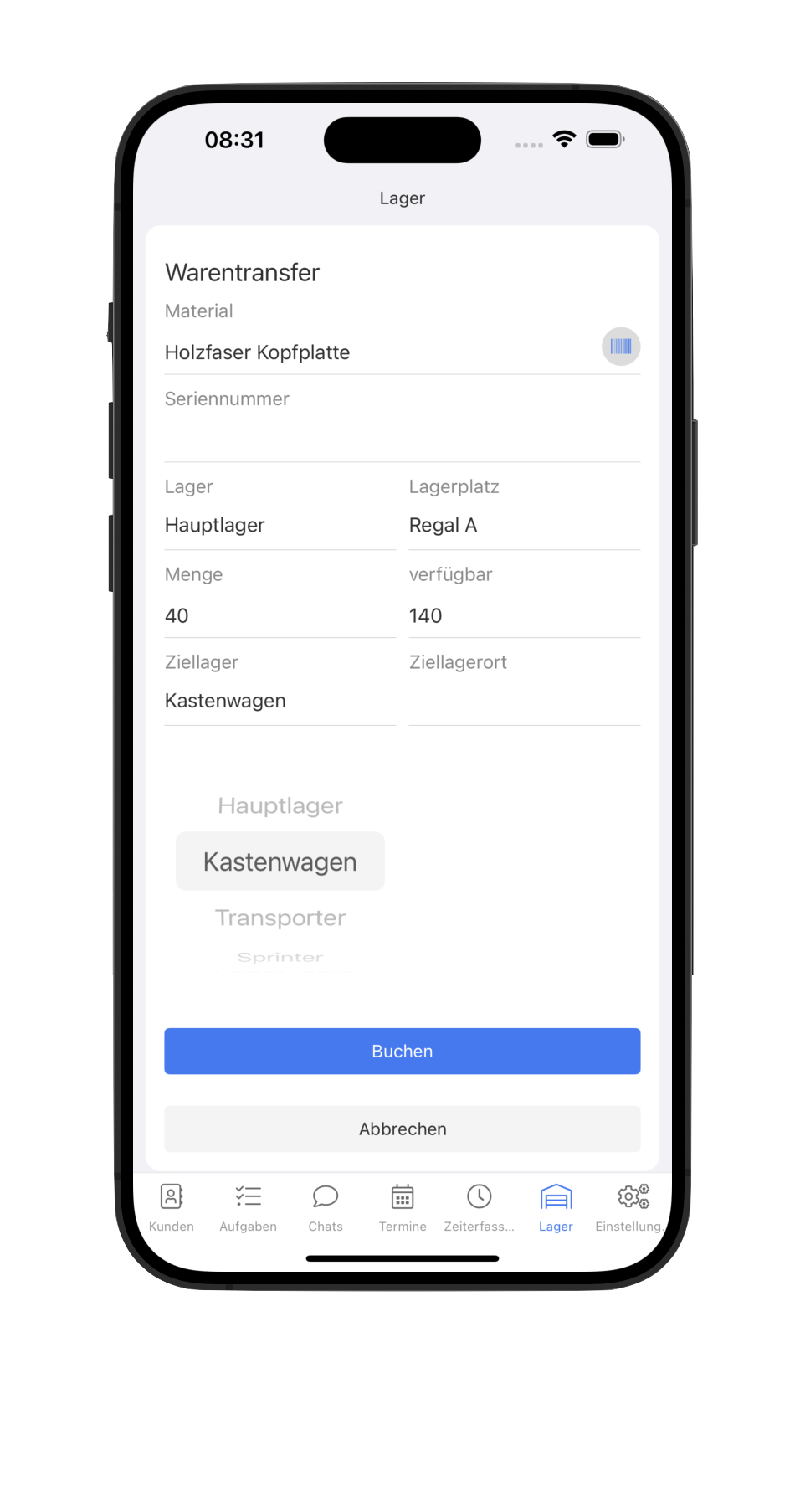 lagerverwaltung-19-warentransfer