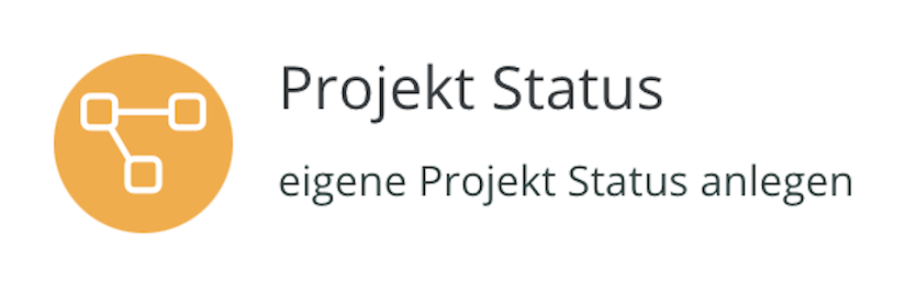 Projekt-Status-01