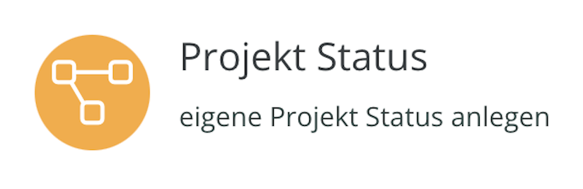 projekt-status-02-symbol