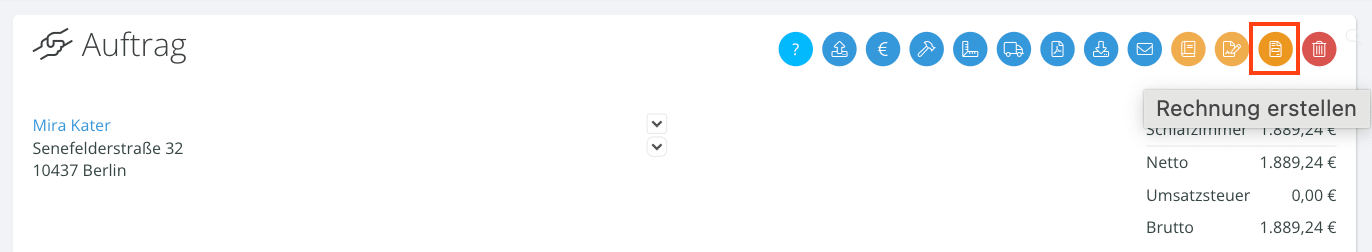 rechnung-support-05-rechnung-aus-auftrag