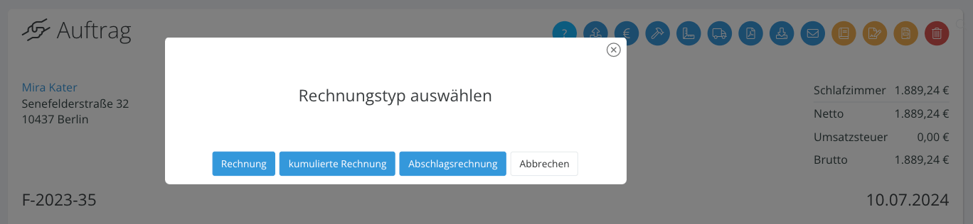 rechnung-support-06-rechnung-aus-auftrag-typ