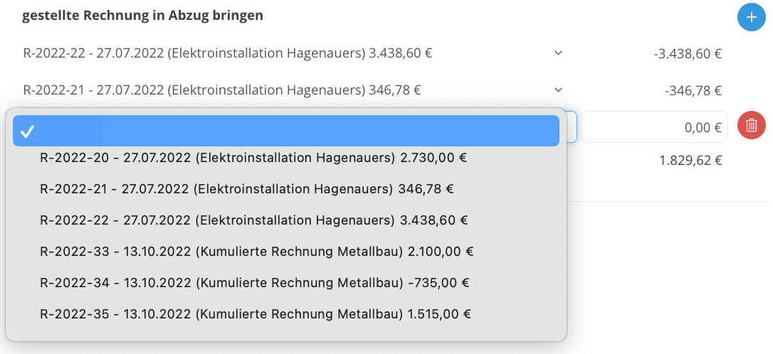 rechnung-support-28-gestRG-Abzug-rg-auswaehlen