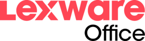 Lexware