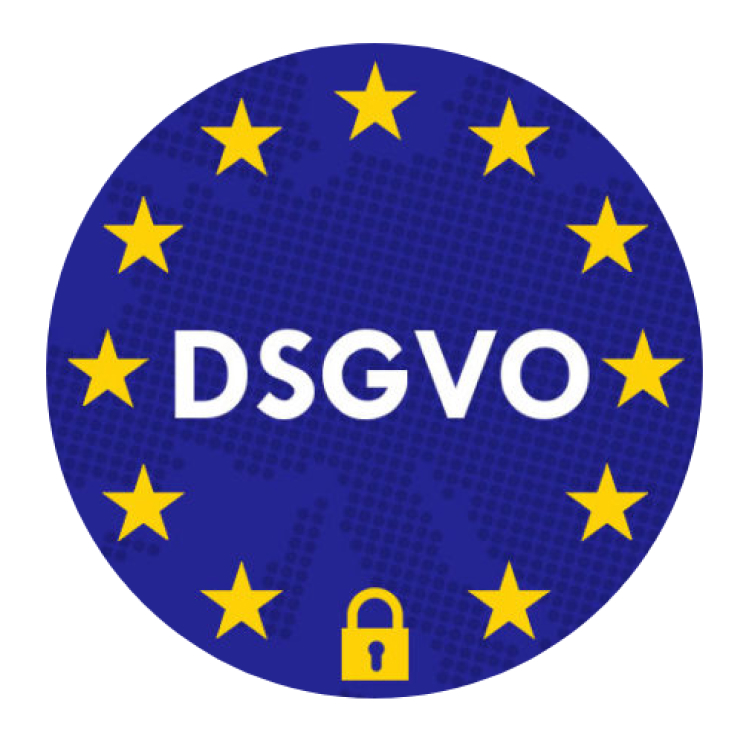 dsgvo