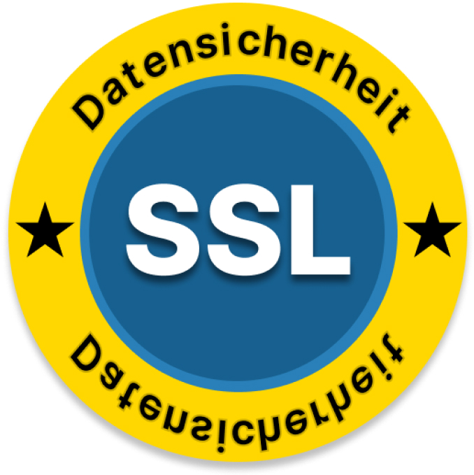 ssl