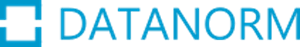 datanorm