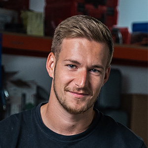 Philipp Fuchs