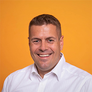 André Klee