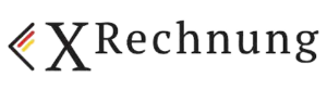 xrechnung