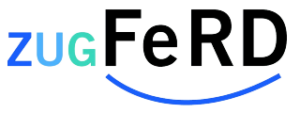 zugferd