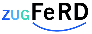 zugferd