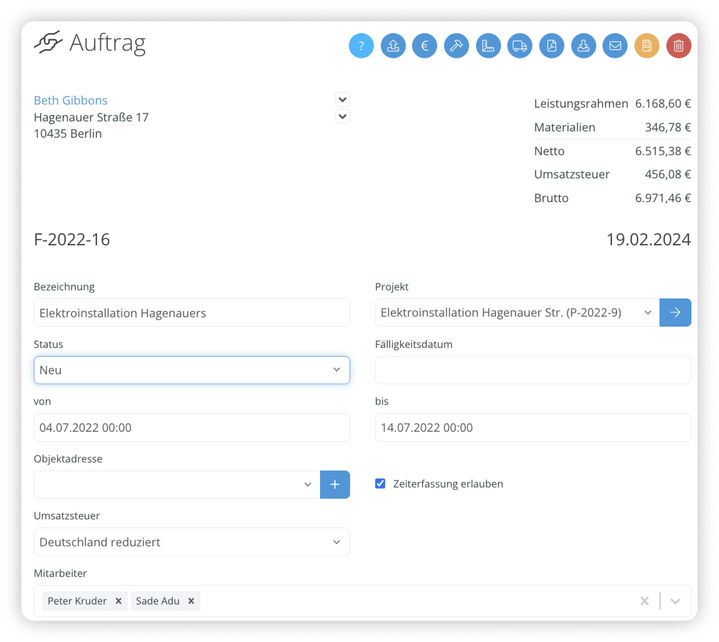 all-craft-auftrag