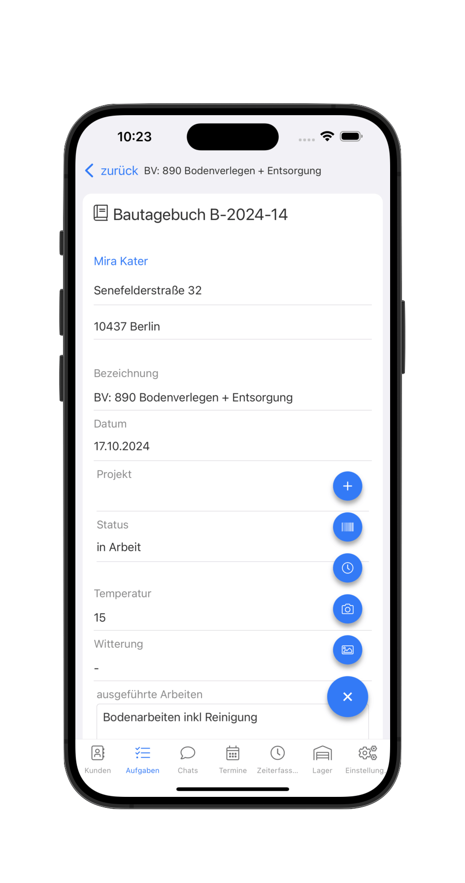 bautagebuch-01