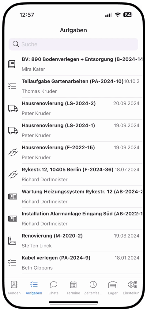 bautagebuch-02