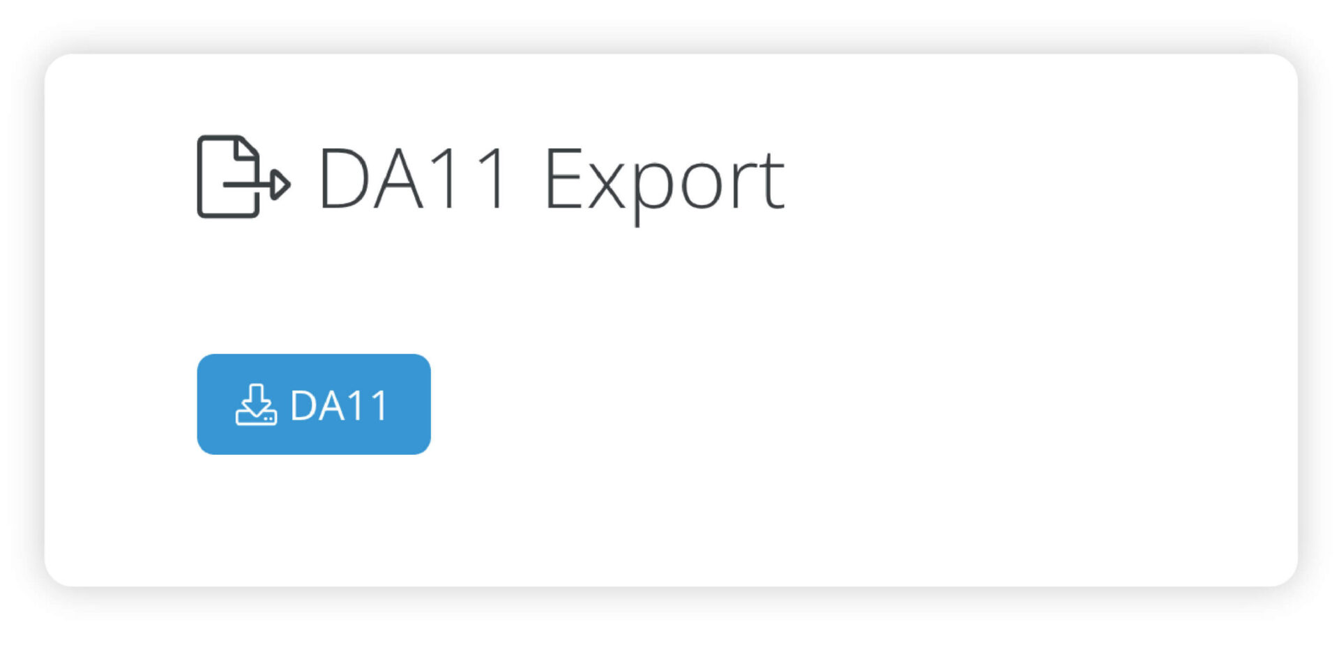 da11
