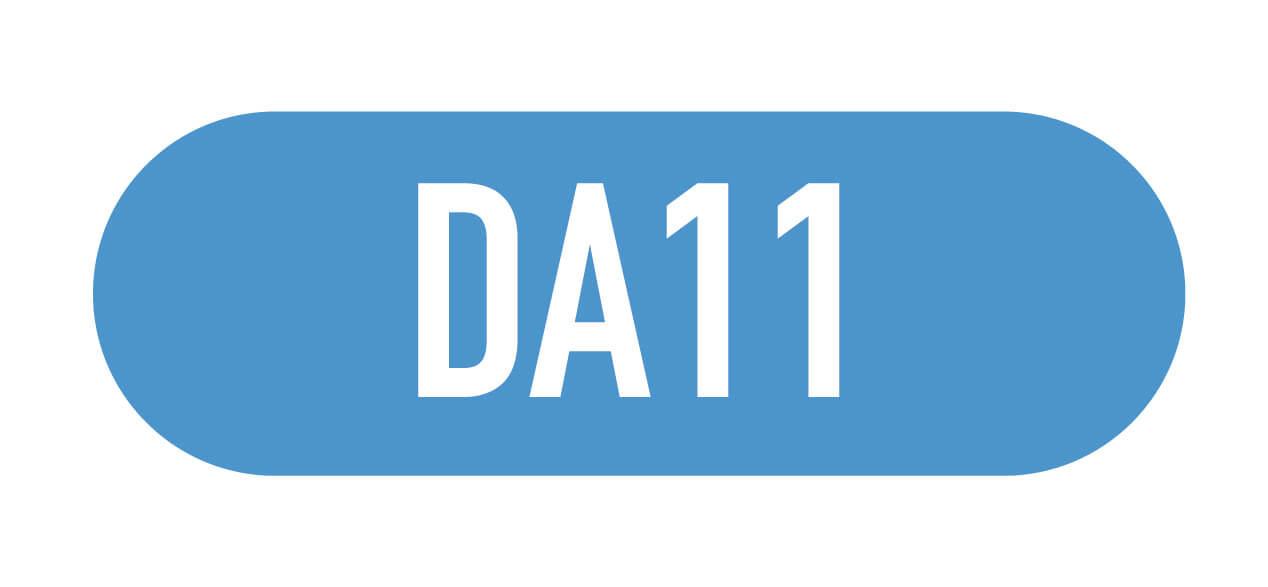 da11