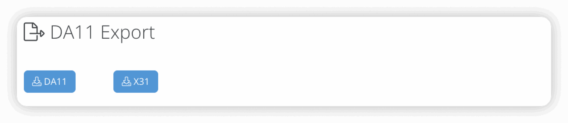 gaeb
