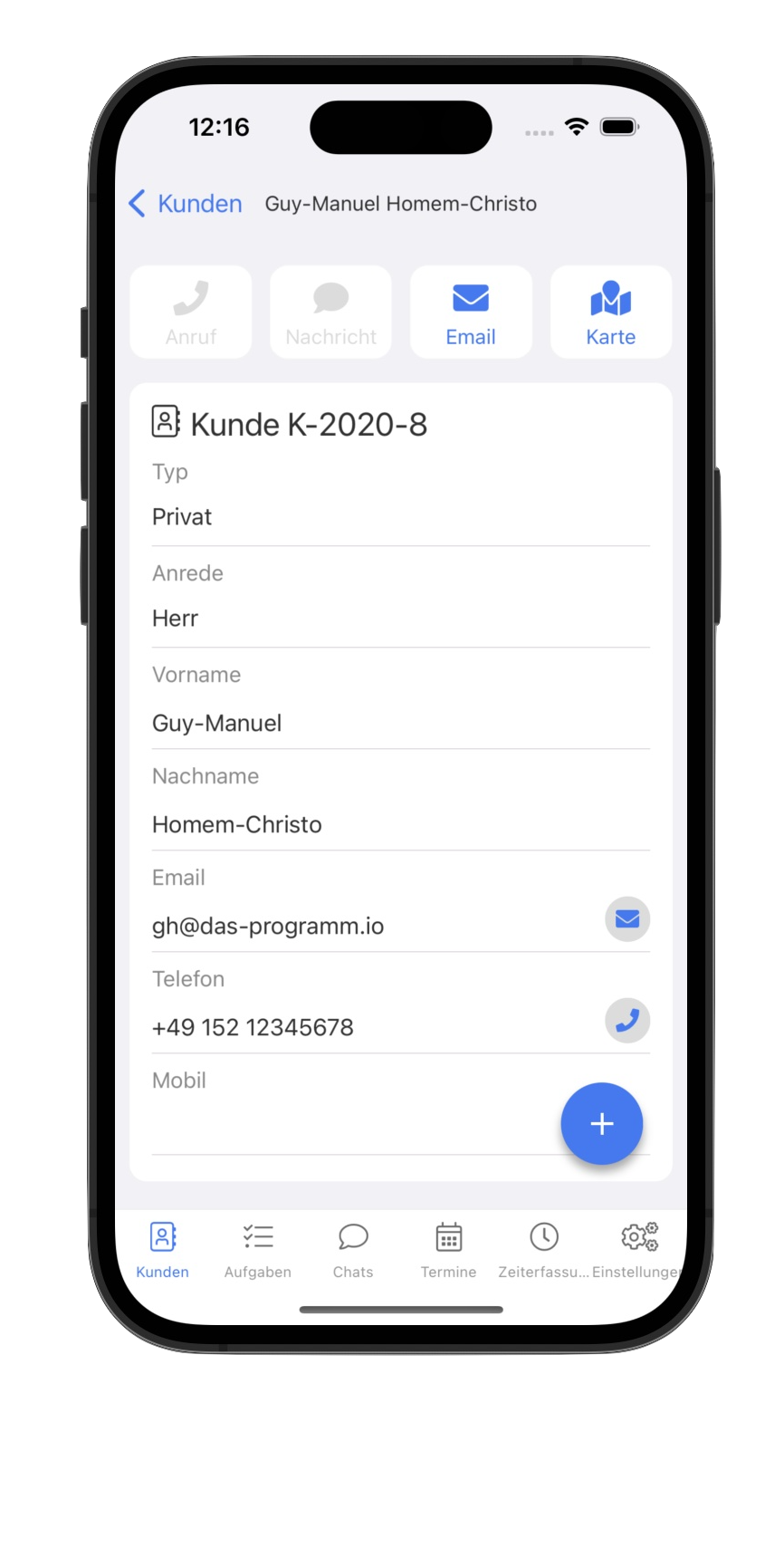 handwerker-app-01
