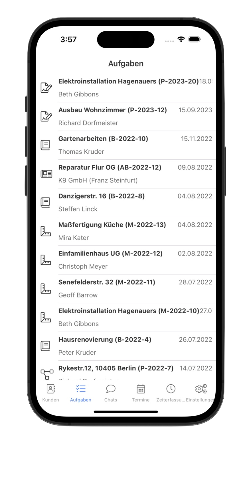 handwerker-app-01