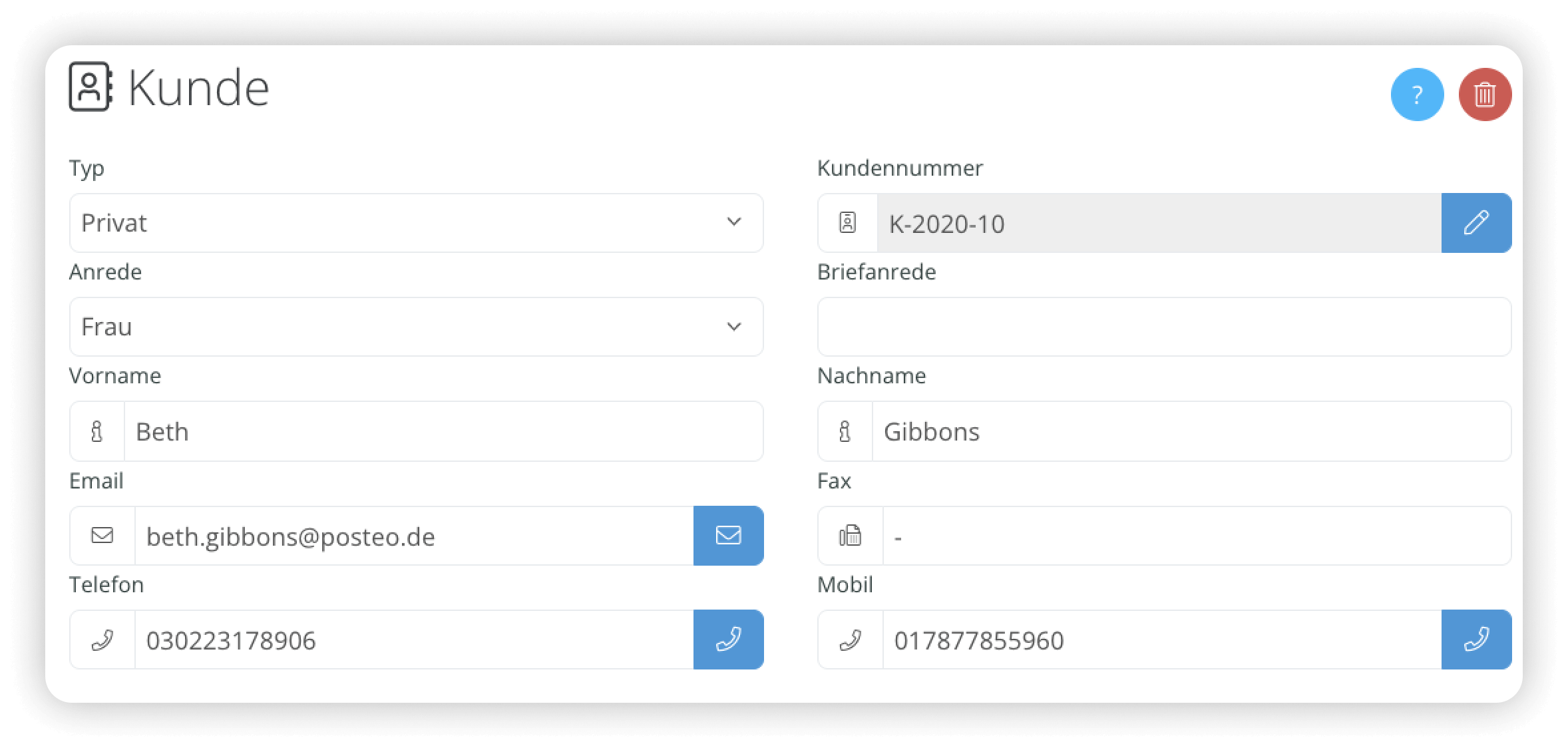 kundenverwaltung-01-basic