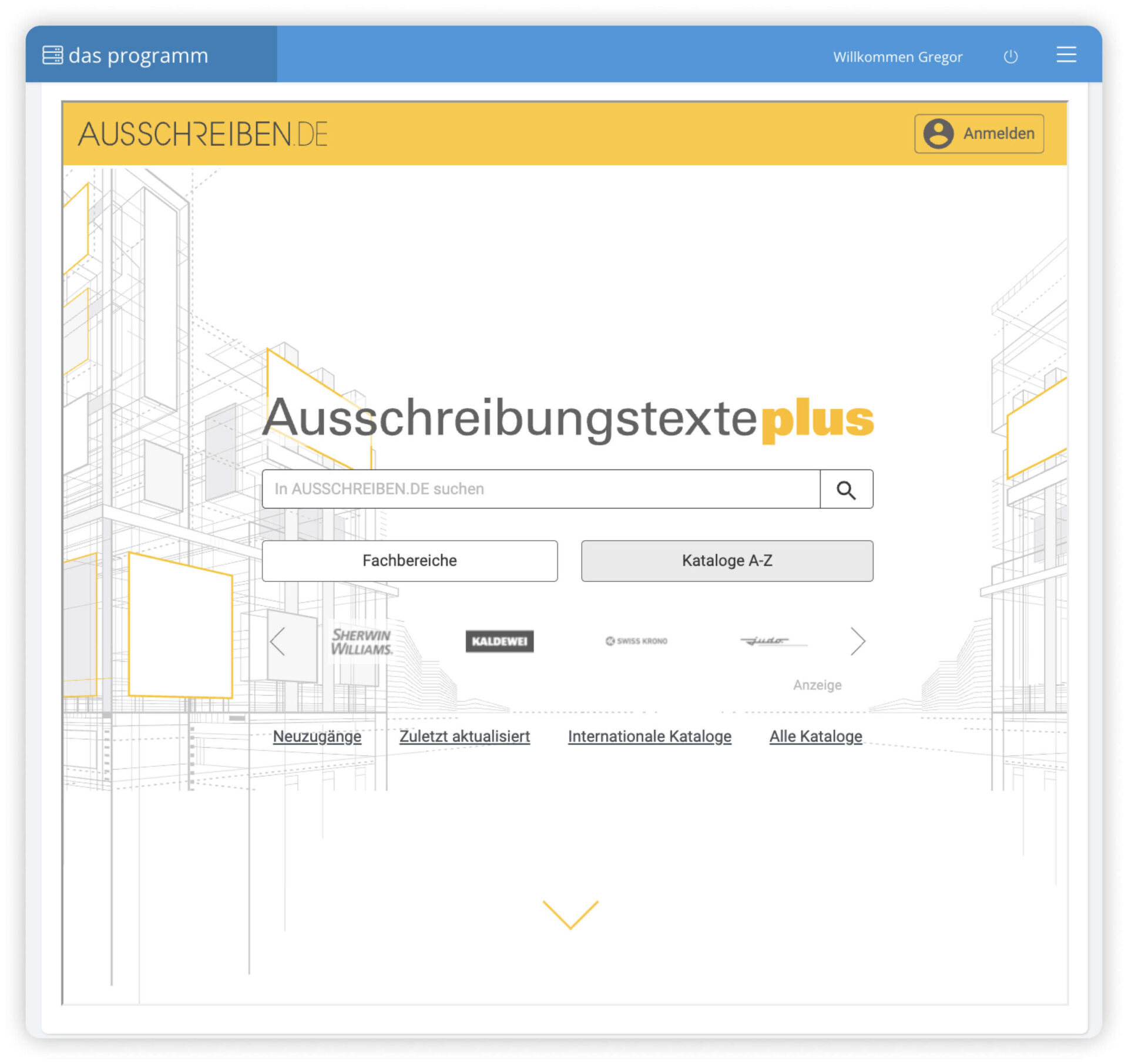 leistungsverzeichnis-01-ausschreiben