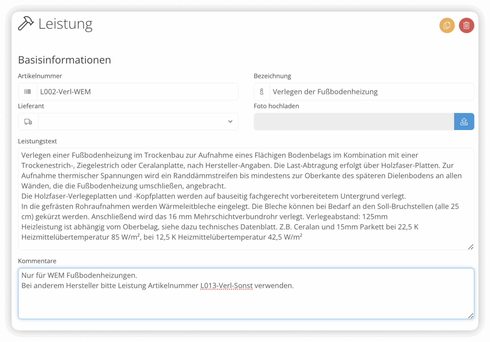 leistungsverzeichnis-02-leistung