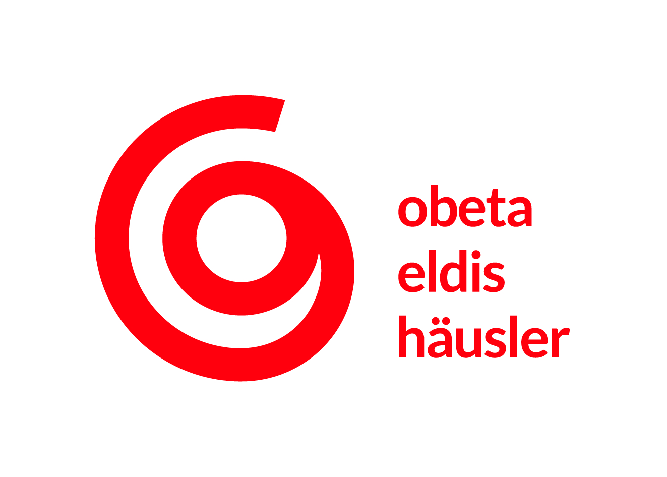 obeta