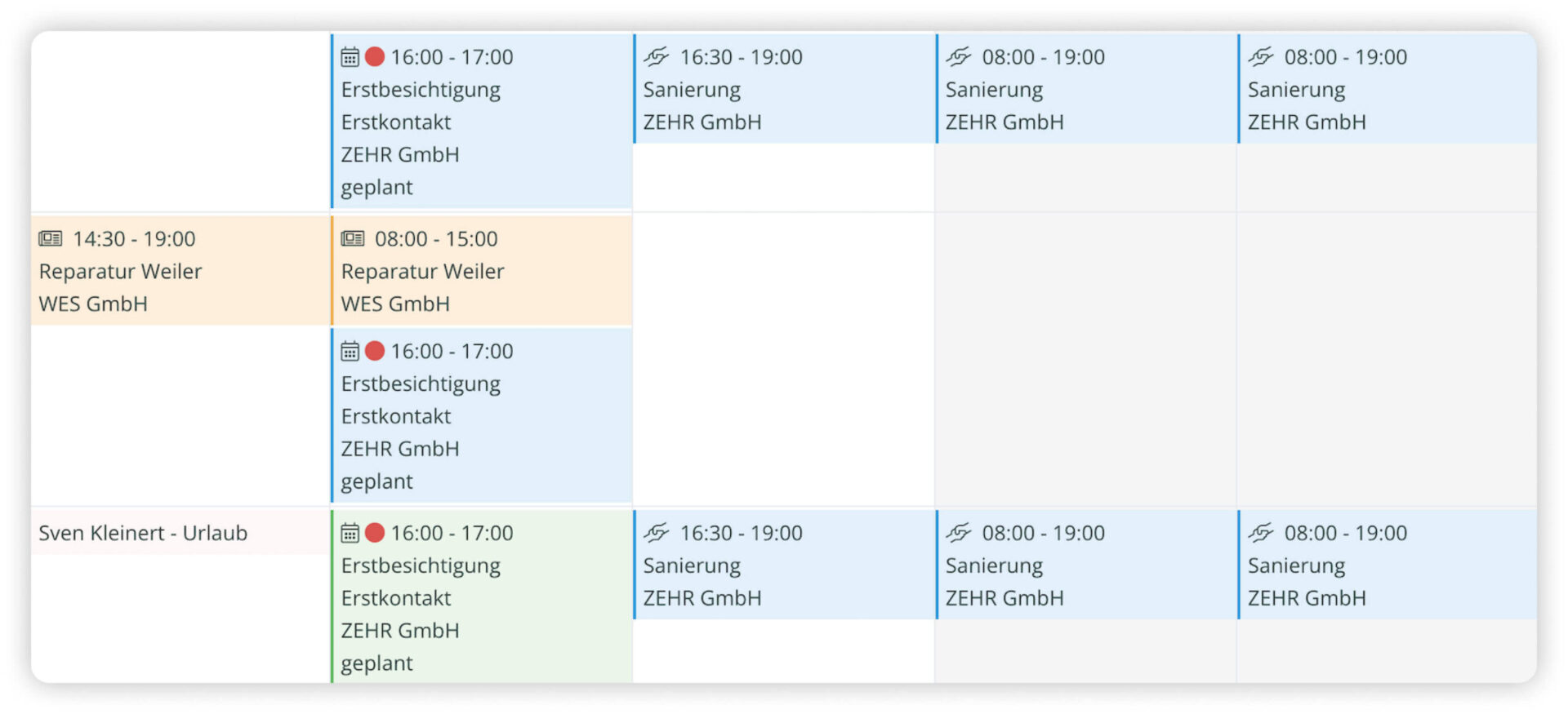 terminverwaltung-05-ressourcenplanung