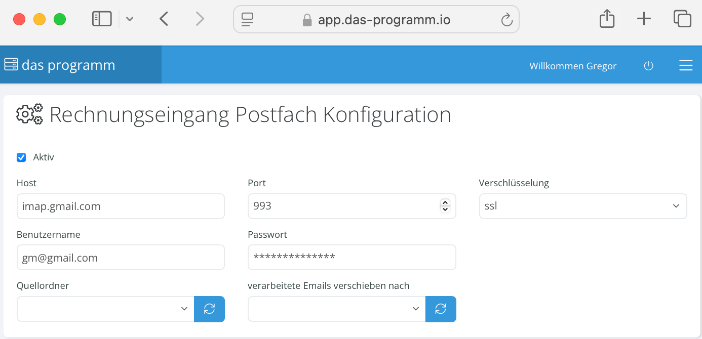 XRechnung-07