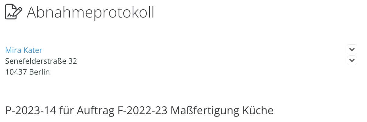 abnahmeprotokoll-1