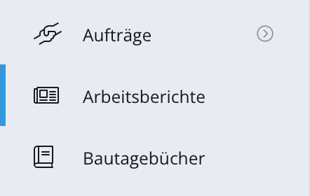 arbeitsbericht-0