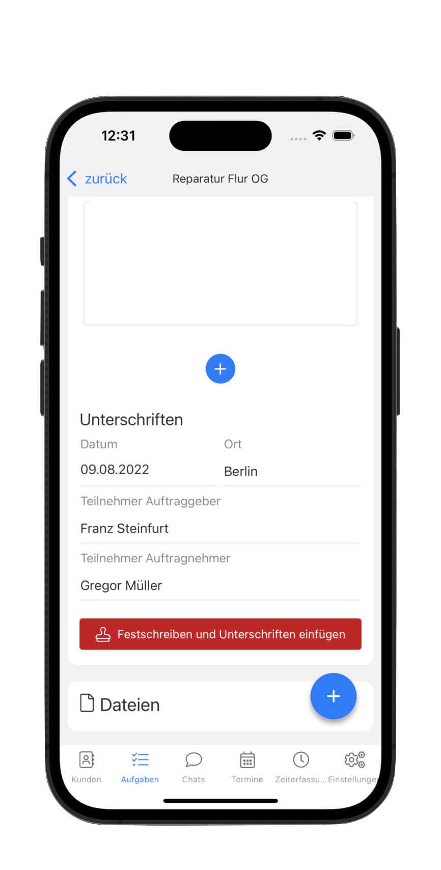 arbeitsbericht-10