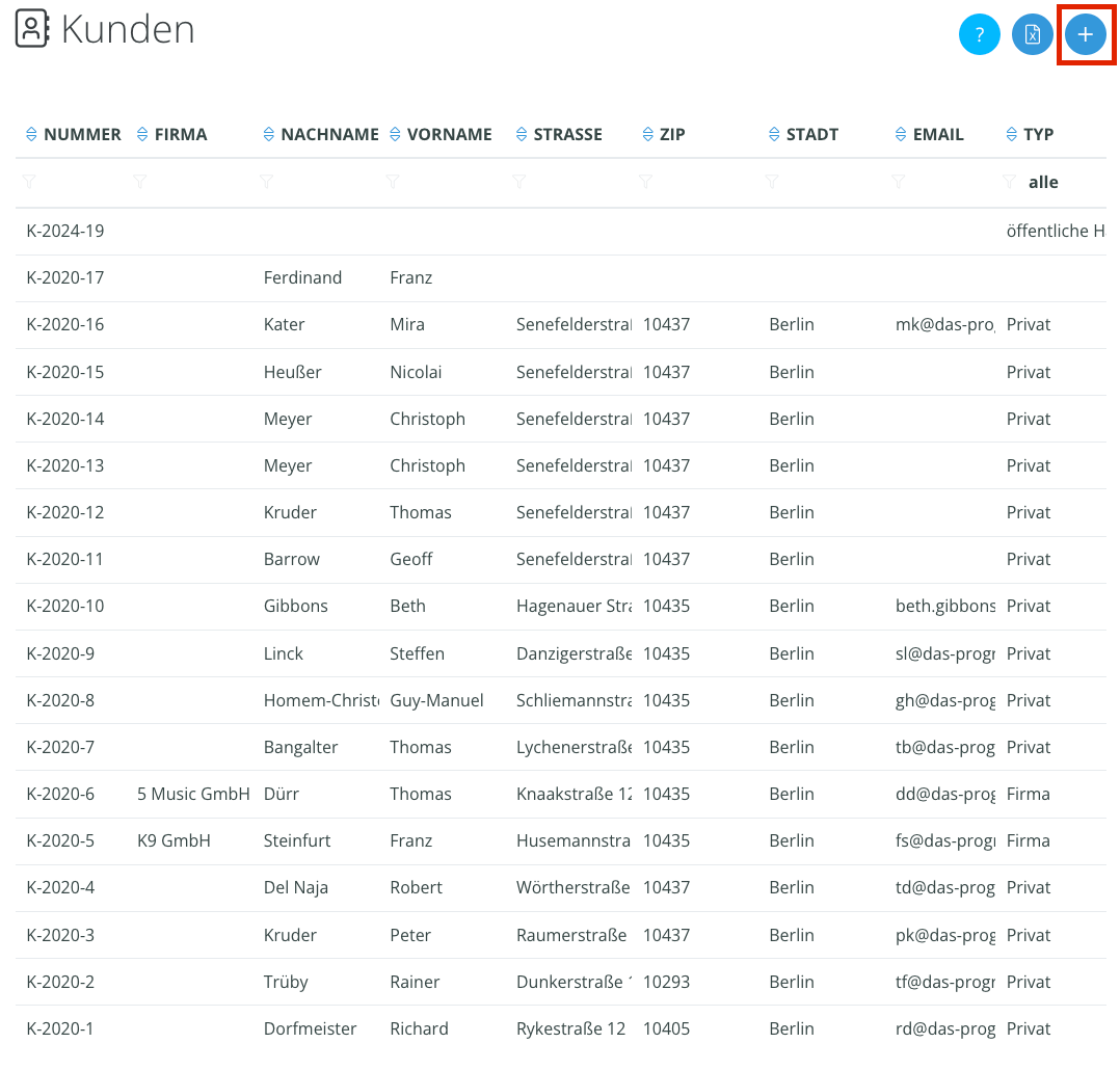 crm-kunden-adressen-00-kunden-anlegen