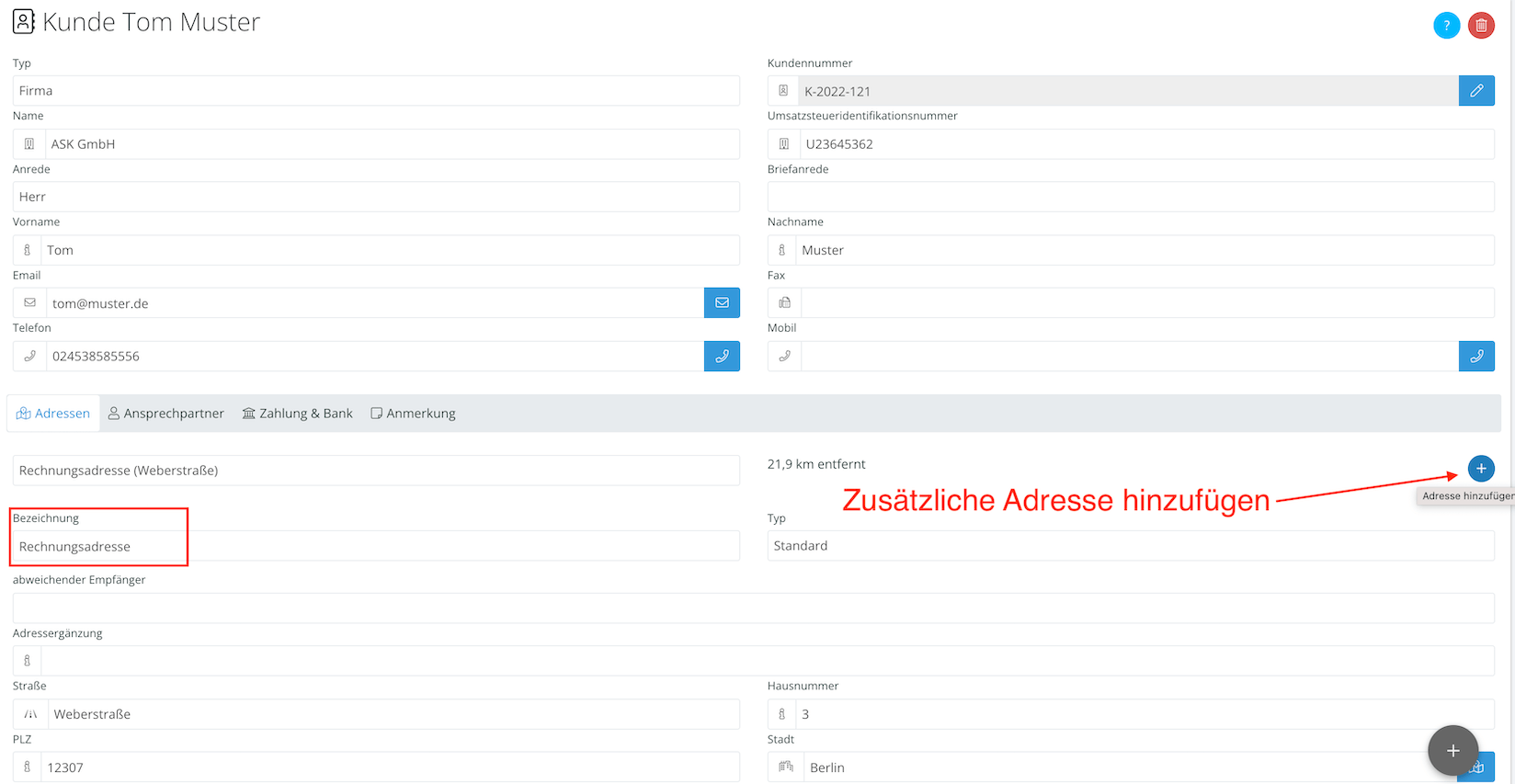 crm-kunden-adressen-02-objektadresse