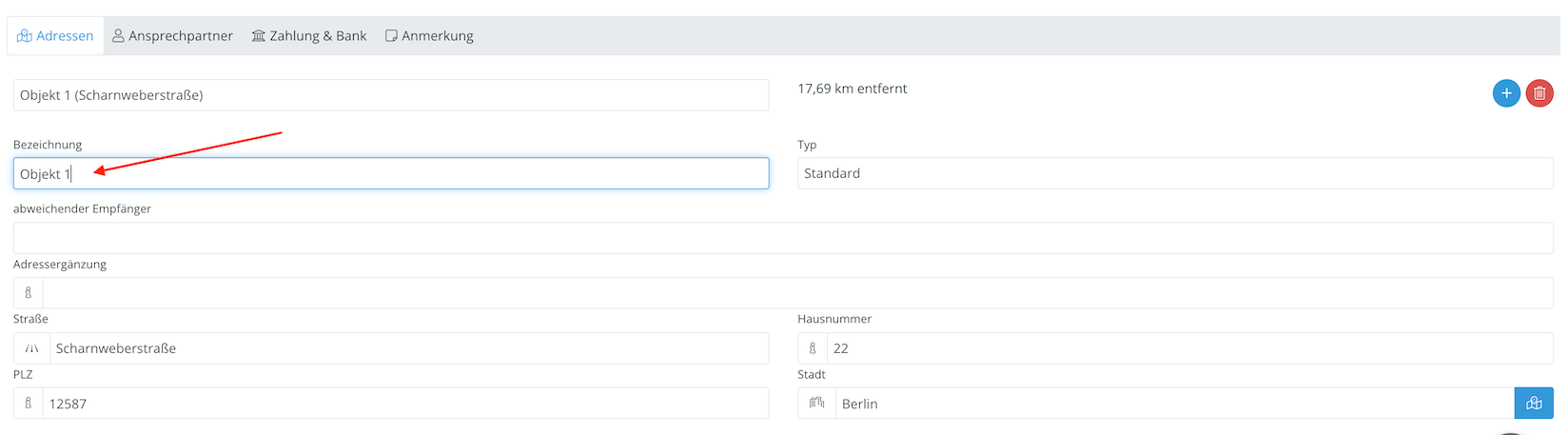 crm-kunden-adressen-03-adressen