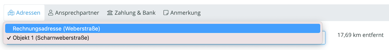 crm-kunden-adressen-04-adressen